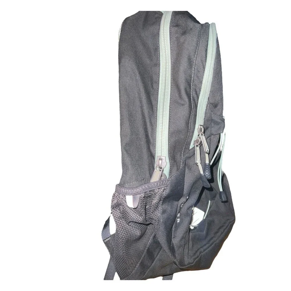 The North Face Jester Backpack Flexvent Laptop Back Pack